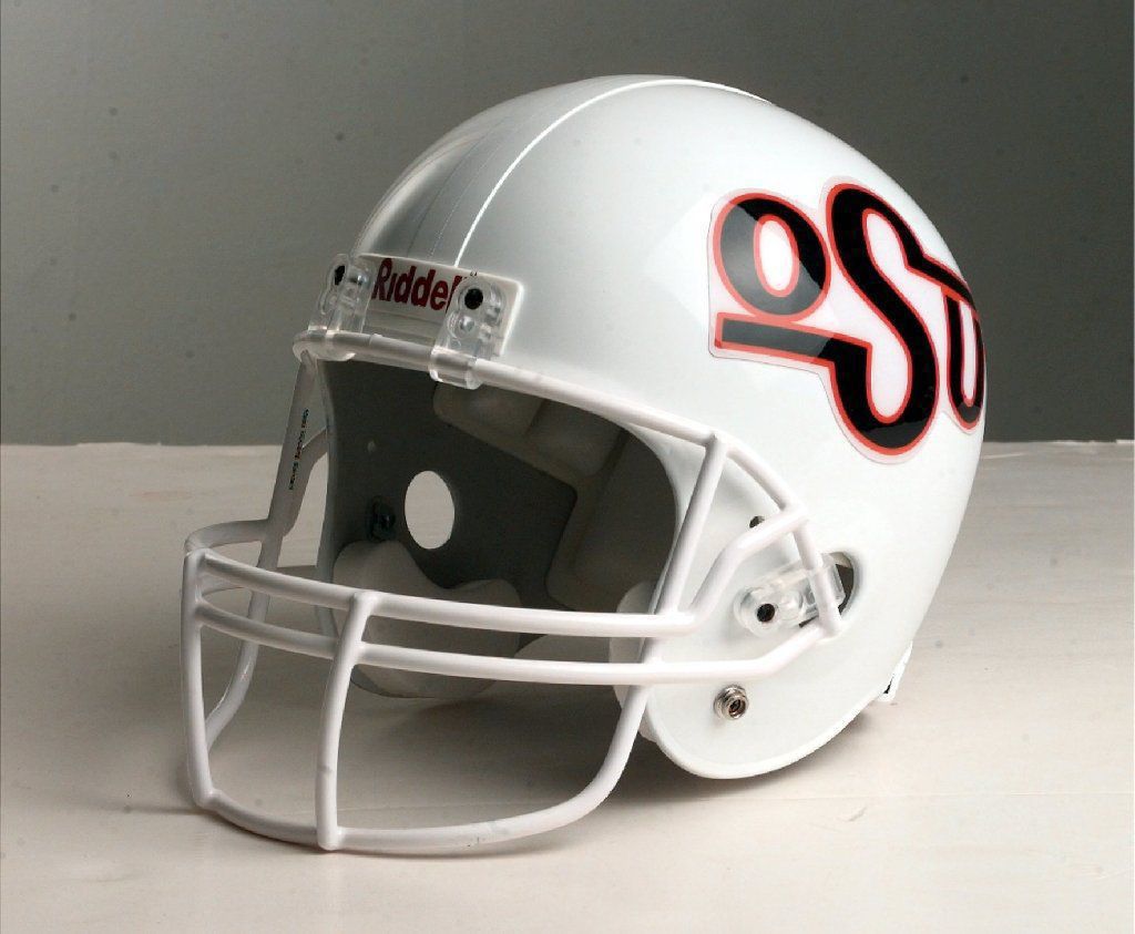 TE Quinton Stewart